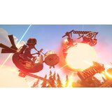 Atari Secret Neighbor + Hello Engineer - The Neighborhood Bundle (Nintendo Switch) | Shoptok.si