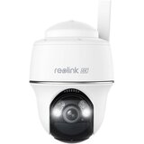 Reolink IP Kamera GO serija G440 4K,... | Eponuda.ba