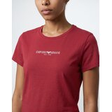 Emporio Armani EW000408 Crvena | shoptok.hr