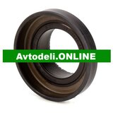 VW Volkswagen Originalni Tesnilo | Shoptok.si