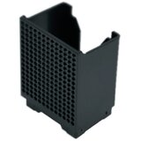 Krups Rezervar za kapsule MS-624311, (5000531852) u