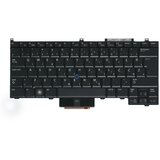  Tastatura za laptop dell latitude E4300 Cene