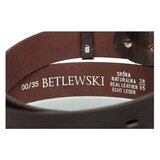 Betlewski LIC350GNBRAZ12060358 sarena | shoptok.hr