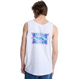 Quiksilver Starfish Stamp majica | Eponuda.com