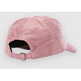 Santa Cruz Strip Kapa s šiltom universal pink | Shoptok.si