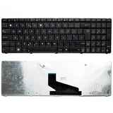 Tipkovnica Asus X53 X53U K53 K53U K53S A53 A53U
