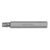 Hogert bit torx t25 75 mm HT1S847 Cene