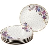 Sigma set za kolače 6/1 JH-C19-4692 Cene