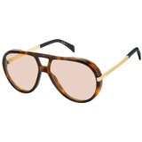 David Beckham 99/Voyager | ePonuda.com