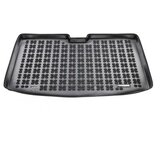 REZAW-PLAST Tipska kadica za gepek Renault Capture II (2019+) - Rezaw Plast | Eponuda.com