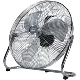Ventilator 45cm 90w metalni ( BFN9015 )