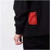 Puma X Attempt Hoodie sarena | shoptok.hr