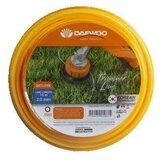 Daewoo struna okrug.3.0x15m (DATL-04B-3.0) | Eponuda.com