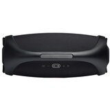 JBL bežični zvučnik BOOMBOX 2 crni | Eponuda.ba