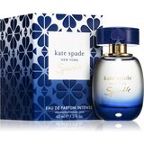Kate Spade Sparkle parfemska voda za žene 40 ml | shoptok.hr