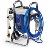 Graco PAINT UNIT GX 21 | shoptok.hr