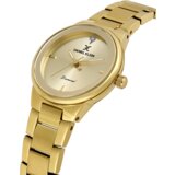 Daniel Klein RUČNI SAT DK.1.14136-2 | shoptok.hr