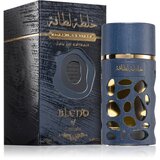 Lattafa Blend Of Khalta parfumska voda uniseks 100 ml | Shoptok.si