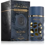 Lattafa Blend Of Khalta parfumska voda uniseks 100 ml