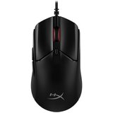 Hyperx Mis Pulsefire Haste 2 6N0A7AA | Eponuda.ba