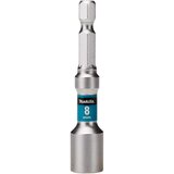 Makita Torsion Steckschluessel SW8 | shoptok.hr