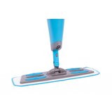 Olimp Sport Smart sprej mop | ePonuda.com
