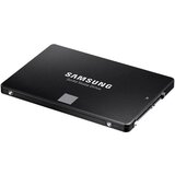 Samsung SSD 870 EVO 250GB2.5'' SATA3;V-NAND MLC560MB/s read,530MB/s write | Eponuda.ba