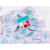 Makeup Revolution Power Shadow Palette paleta senčil za oči odtenek Manifest Boo 6,6 g | Shoptok.si
