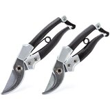  Makaze za lozu japanski čelik - 18 cm Cene