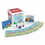 Brainbox Bogyó in Babóca - nova izdaja - madžarski jezik | Shoptok.si