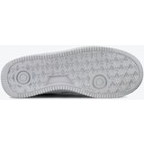 Cotton Belt ženske patike yard 2.0 castom denim w CBW4145A24-01 | ePonuda.com