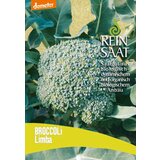 ReinSaat Brokoli "Limba" Cene