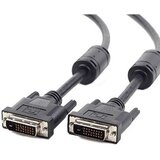  Kabl DVI - DVI 1,5m | Eponuda.ba