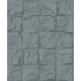 Casadeco Tapeta Papier Froisse 6 boja Cijene