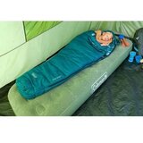 Coleman Vreca za spavanje Frisco mummy | Eponuda.com