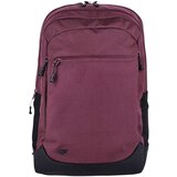 4f P9870 sarena Cijene