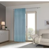 Esposa končana zavesa zatemnjeno 140/280 cm | Shoptok.si