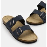 Sinsay Natikače | shoptok.hr