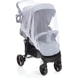 Fillikid Univerzalna mrežica protiv insekata, bijela | shoptok.hr