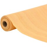  Mreža za privatnost boja pijeska 1 x 25 m HDPE 75 g/m² | shoptok.hr