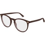 Gucci GG0027O 017 - L (52) Cijene