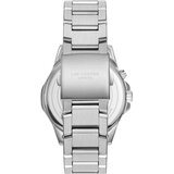  RUČNI SAT LEE COOPER LC08049.350 | Eponuda.com