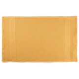 Foutastic Žuti ručnici u setu 2 kom vafle strukture 40x60 cm Betty – | shoptok.hr