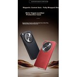  bashidai maska za mobilni telefon oppo find N3, crvena | Eponuda.com