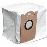 MIKRO Sintetičke vrećice kompatibilne s Dreame: D10 Plus, D9 Plus, BOT Z10 Pro / Lenovo: T1 Pro.. (ANB7907T-5) | shoptok.hr