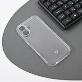 Teracell Maska za iPhone 17 63 Skin transparent Cene