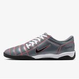 Nike Total 90 | Eponuda.com