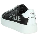 GaËlle Paris GS0006L Crna | shoptok.hr