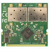MikroTik R52HND network card Internal WLAN | shoptok.hr