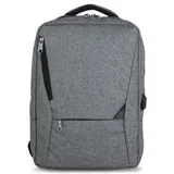Ranac za laptop 102, Sivi